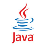 Java und .Net Programmierer