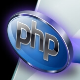 PHP Frameworks